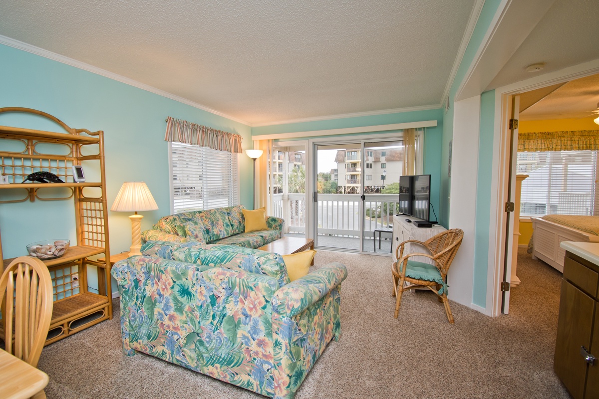 A Place At The Beach 160