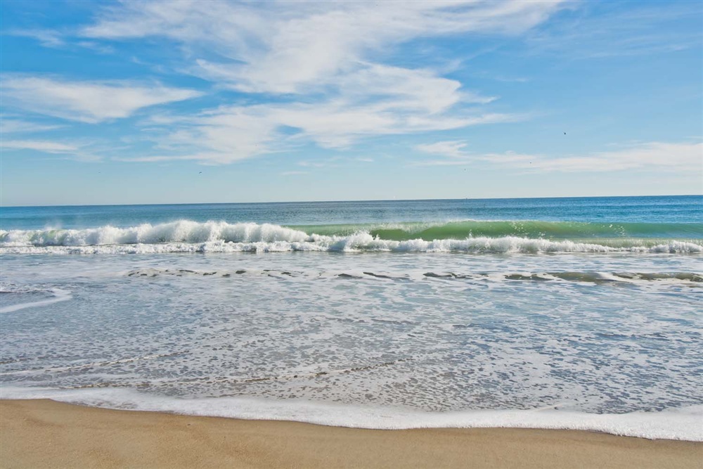 Anniversary Waltz East | Photo 1