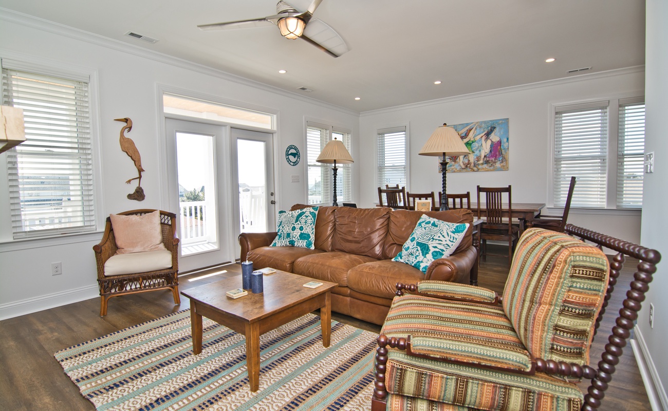 The Wronkonental | Photo 1