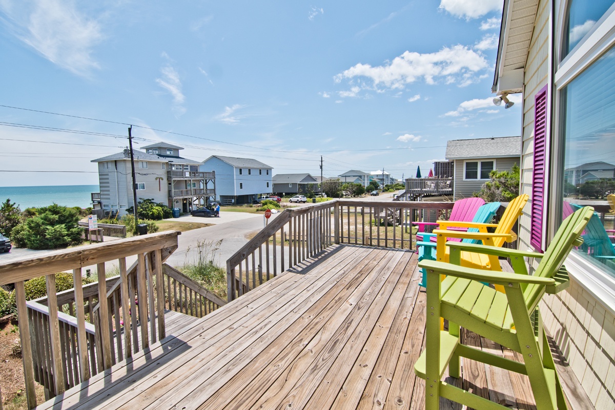 Cardinals Landing | Photo 2