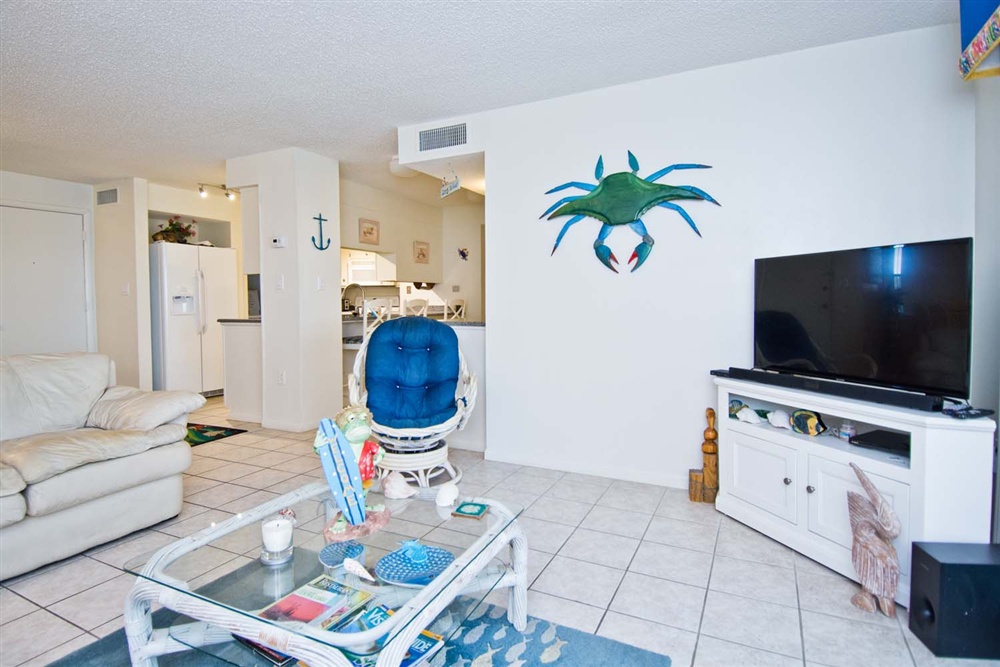 Summer Winds C-227 | Photo 2