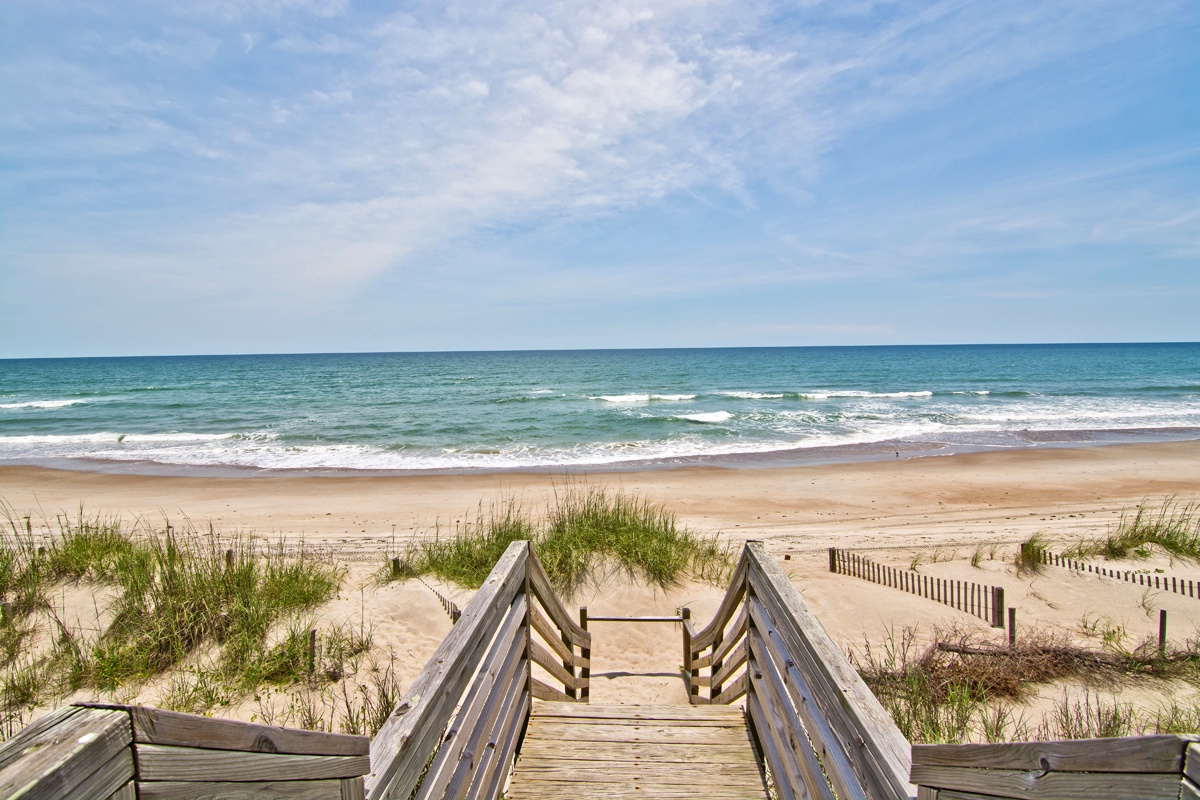 Sea Fever East | Photo 2