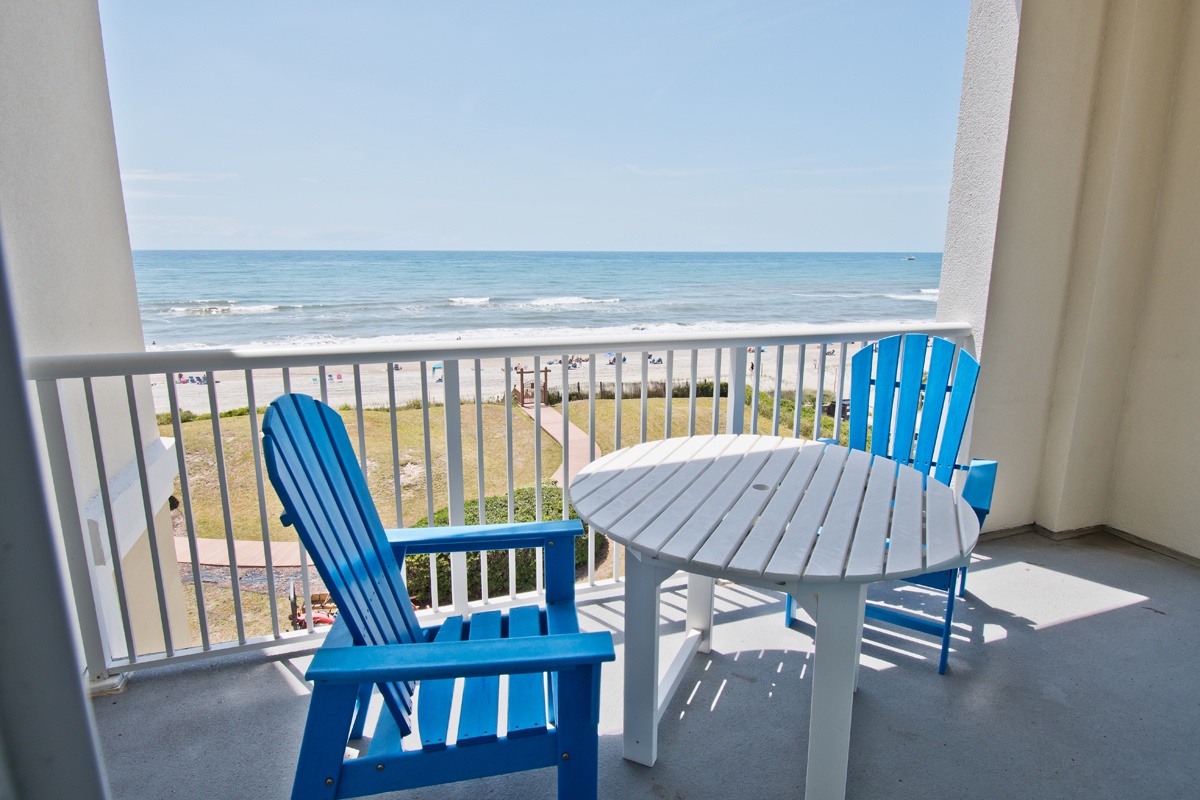 Grande Villas M 3 Bluewater NC - 986ce726 9a7b 4e3f Ba3c 6ddea88d84b5