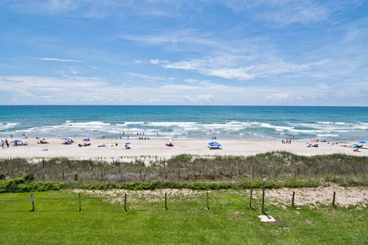 Summer Winds A-301 | Photo 2