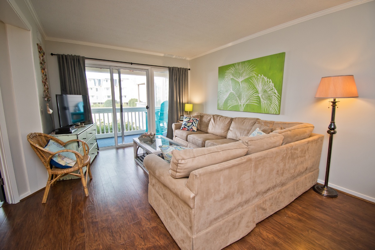 A Place At The Beach 191