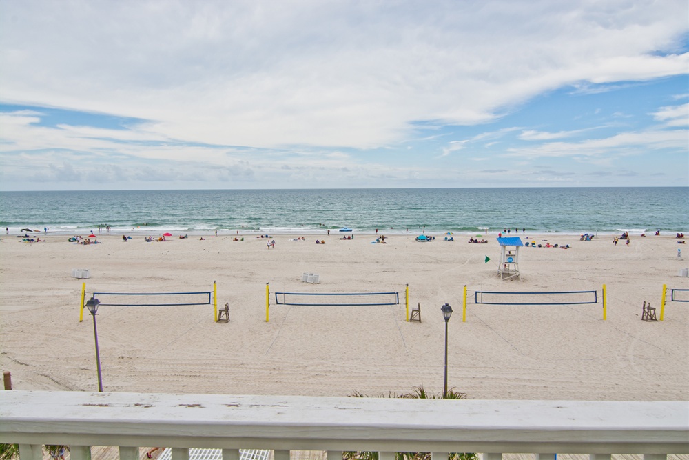 Palm Cottage I At The Grove | Photo 2