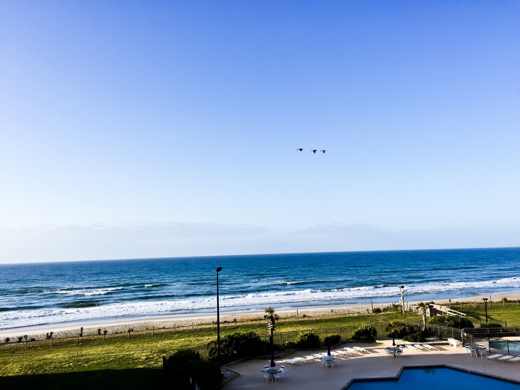 Summer Winds A-417 | Photo 2