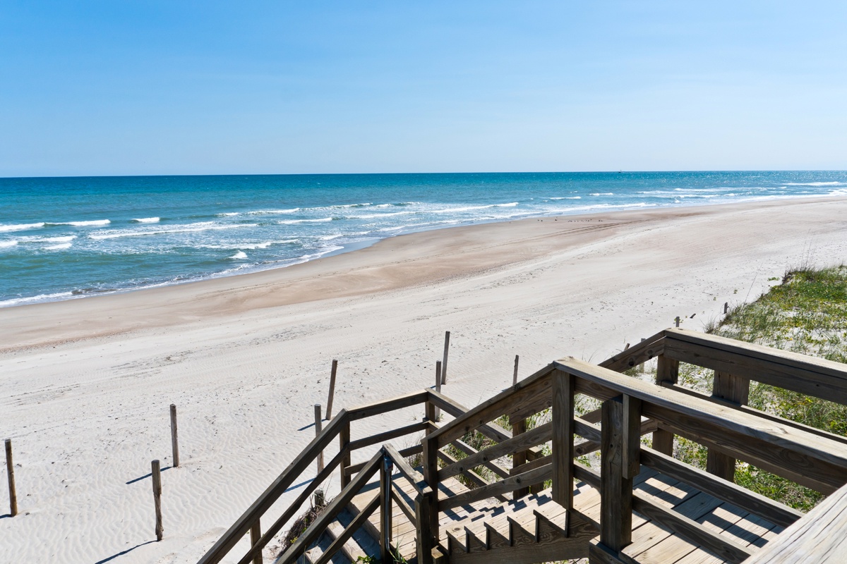 The Lighthouse | Photo 2