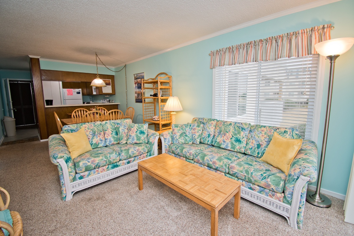 A Place At The Beach 160 | Photo 2