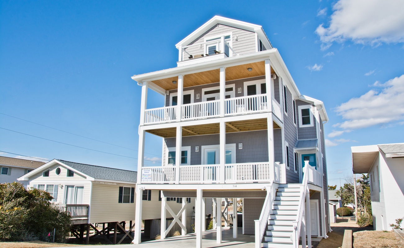 The Wronkonental | Photo 2