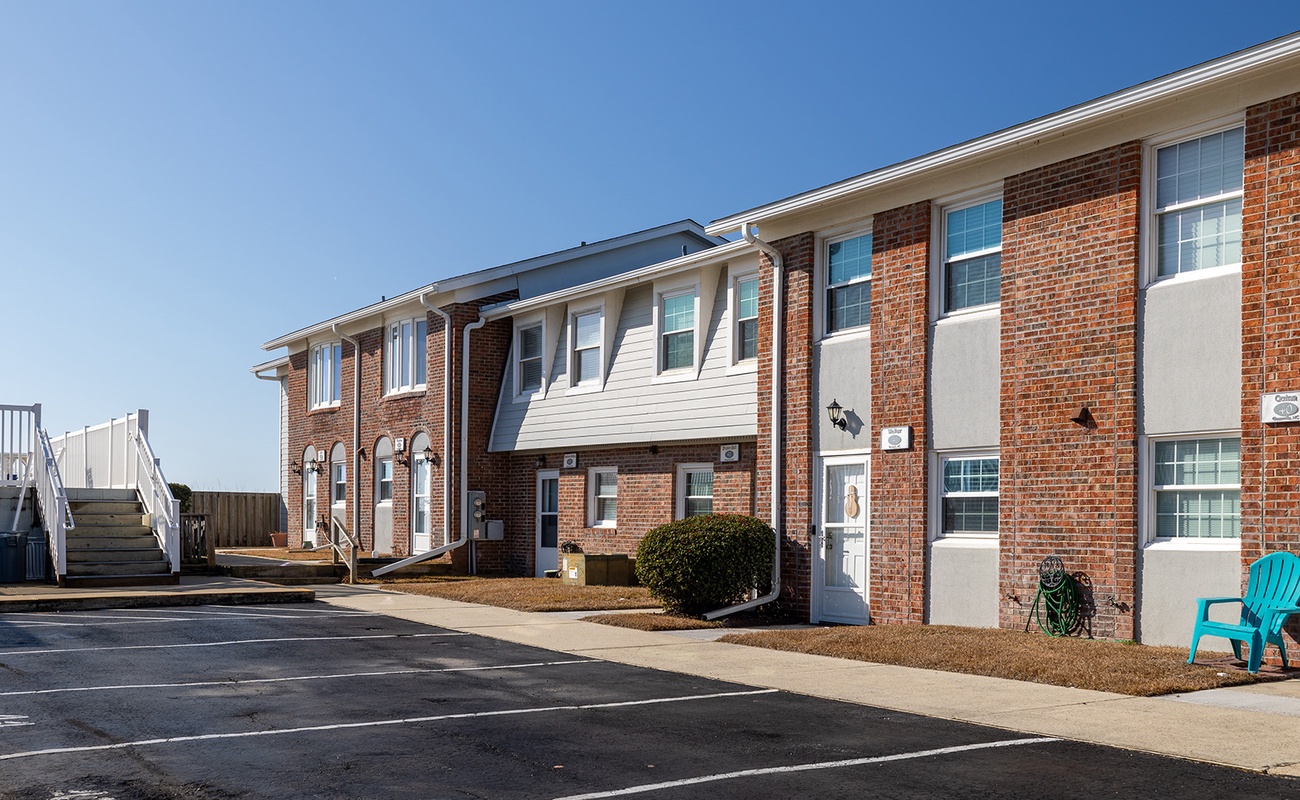 Pine Knoll Townes 41 | Photo 2