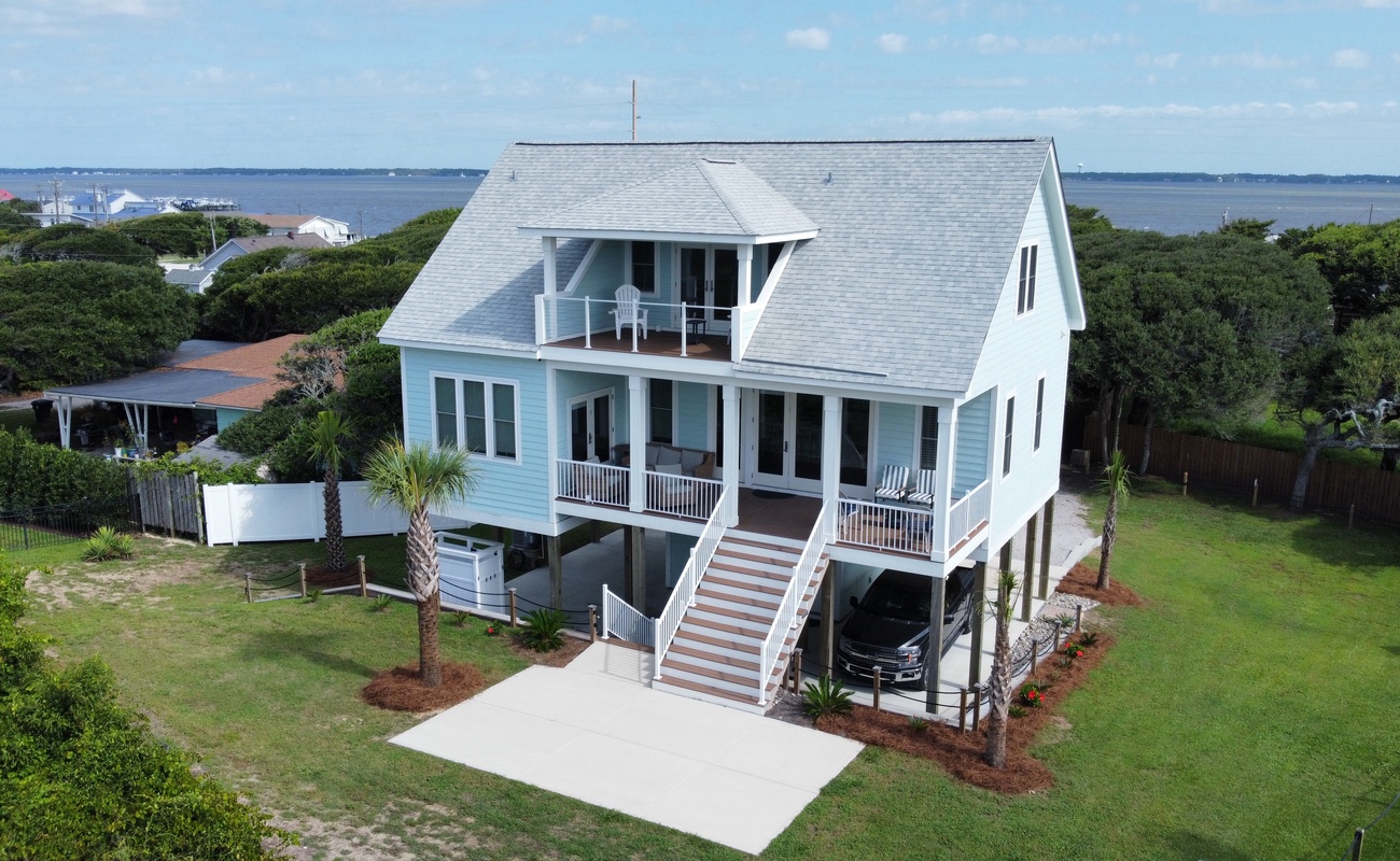 Judis Place | Photo 1