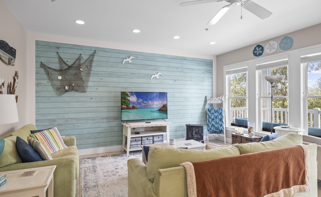 Ocean Club R202 | Photo 2