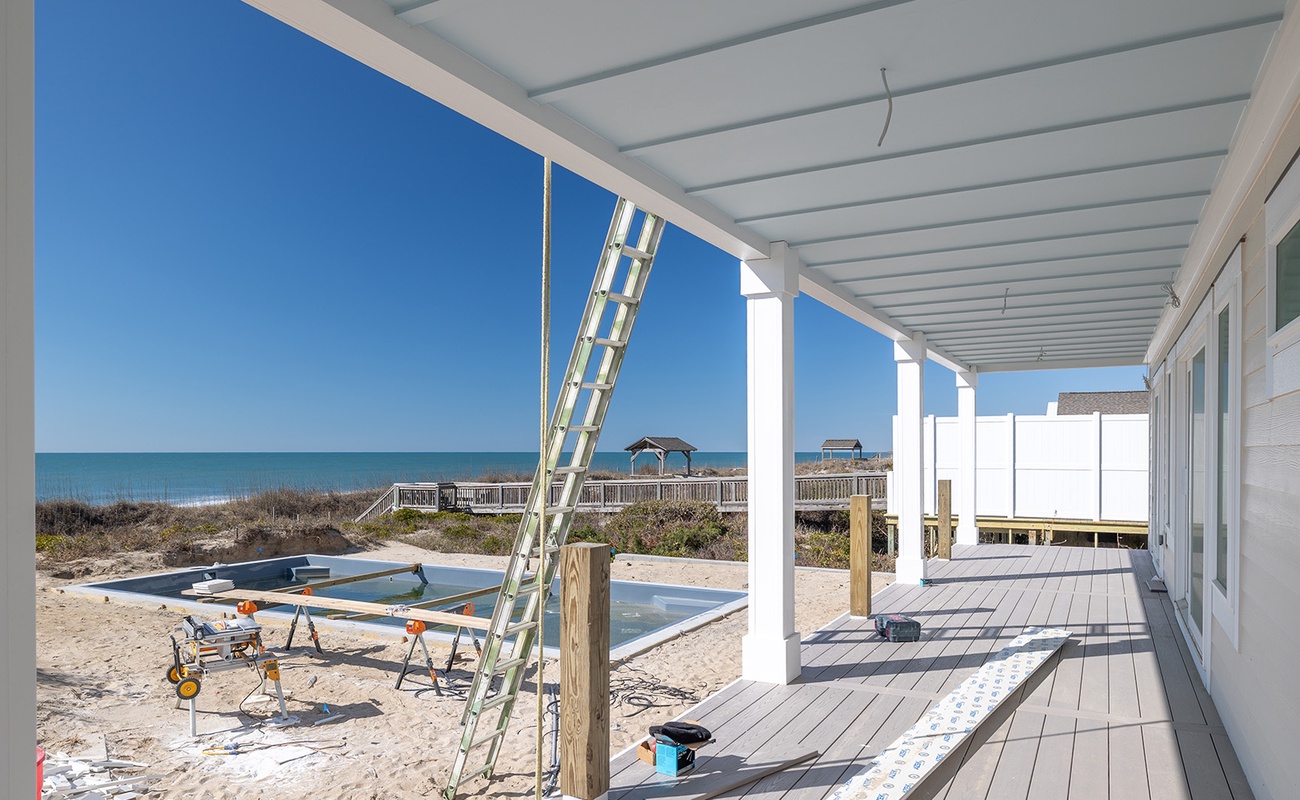 Carolina Dune | Photo 2