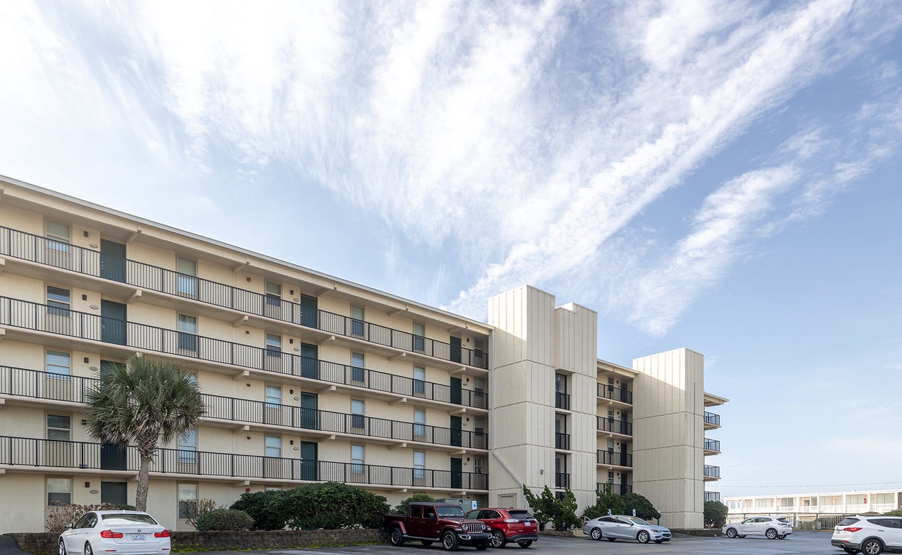 Smugglers Cove 205 | Photo 2