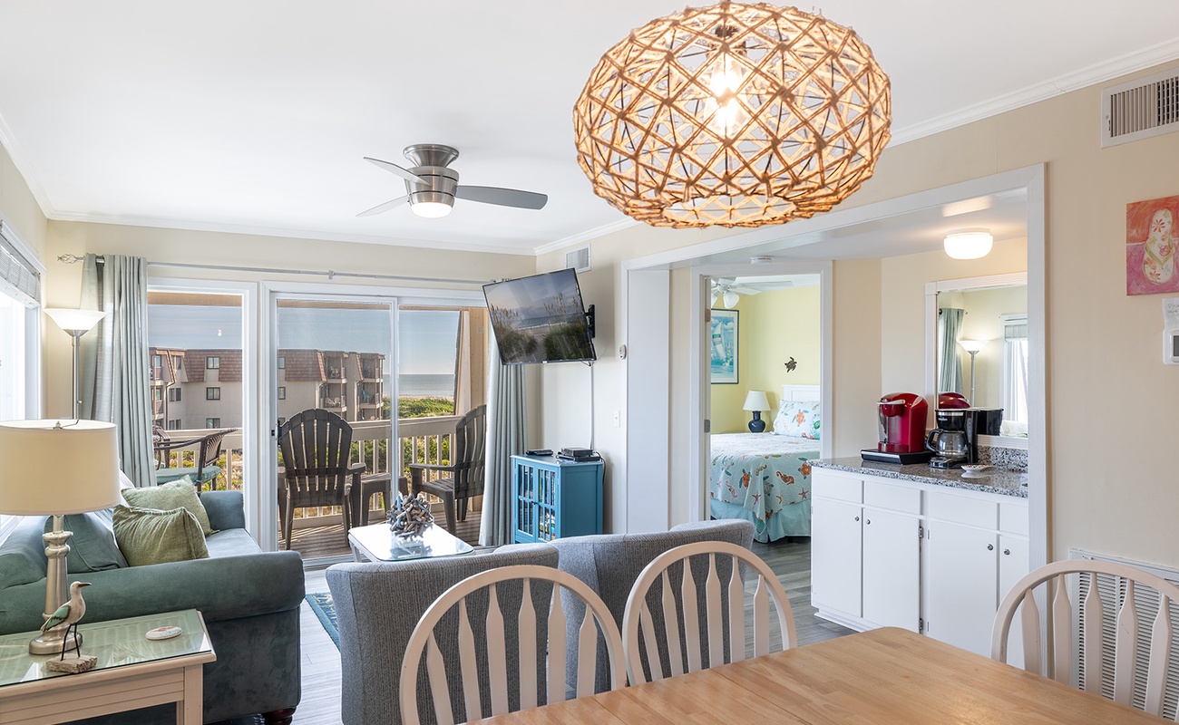 A Place At The Beach 369 | Photo 2