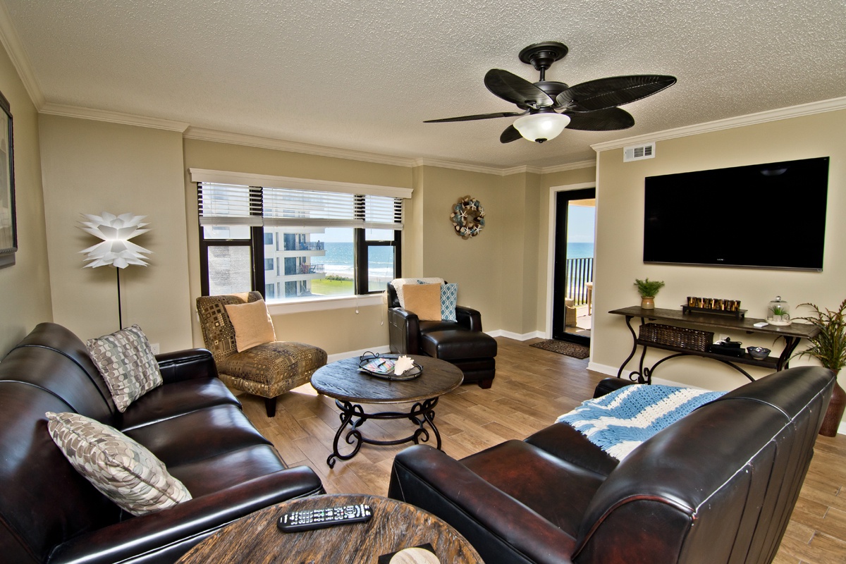 Summer-Winds-334-Indian-Beach-NC-Vacation-Rental-Bluewater-06