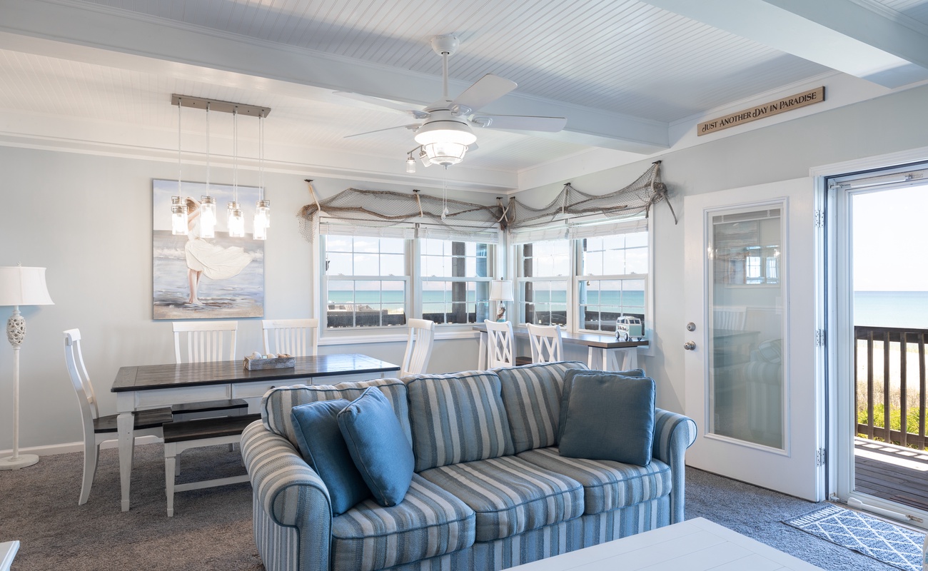 Ocean Reef 3-A1 | Photo 2