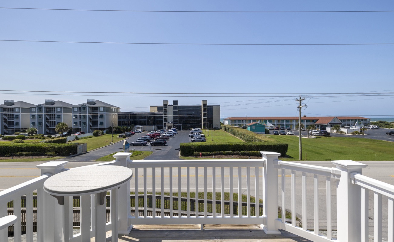 Seaside Villas 1 | Photo 1