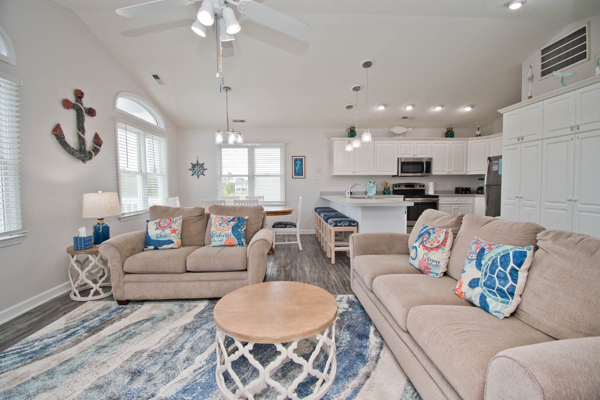 Chillin 39 The Most Bluewater NC - 197dbbd7 80bb 4824 9d7d 003861cb6f1f