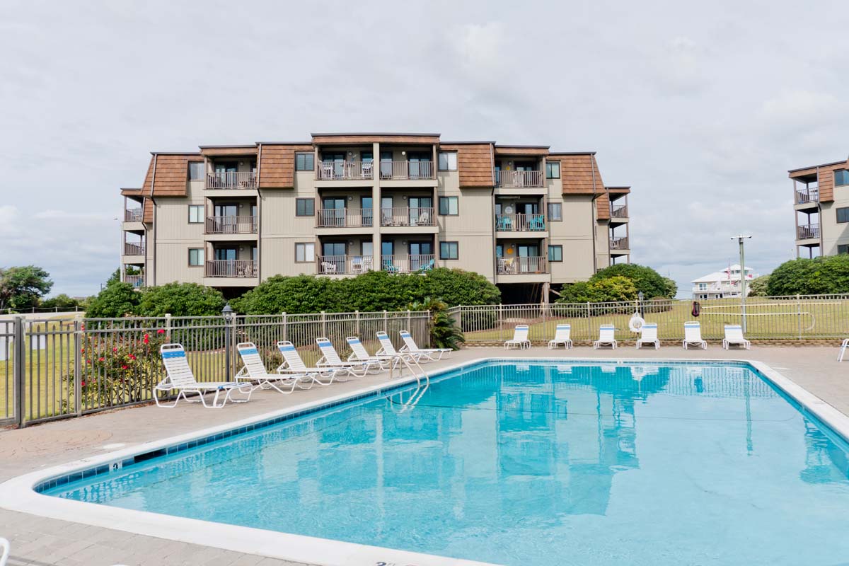Southwinds-J-15-Atlantic-Beach-NC-Vacation-Rental-Bluewater-03