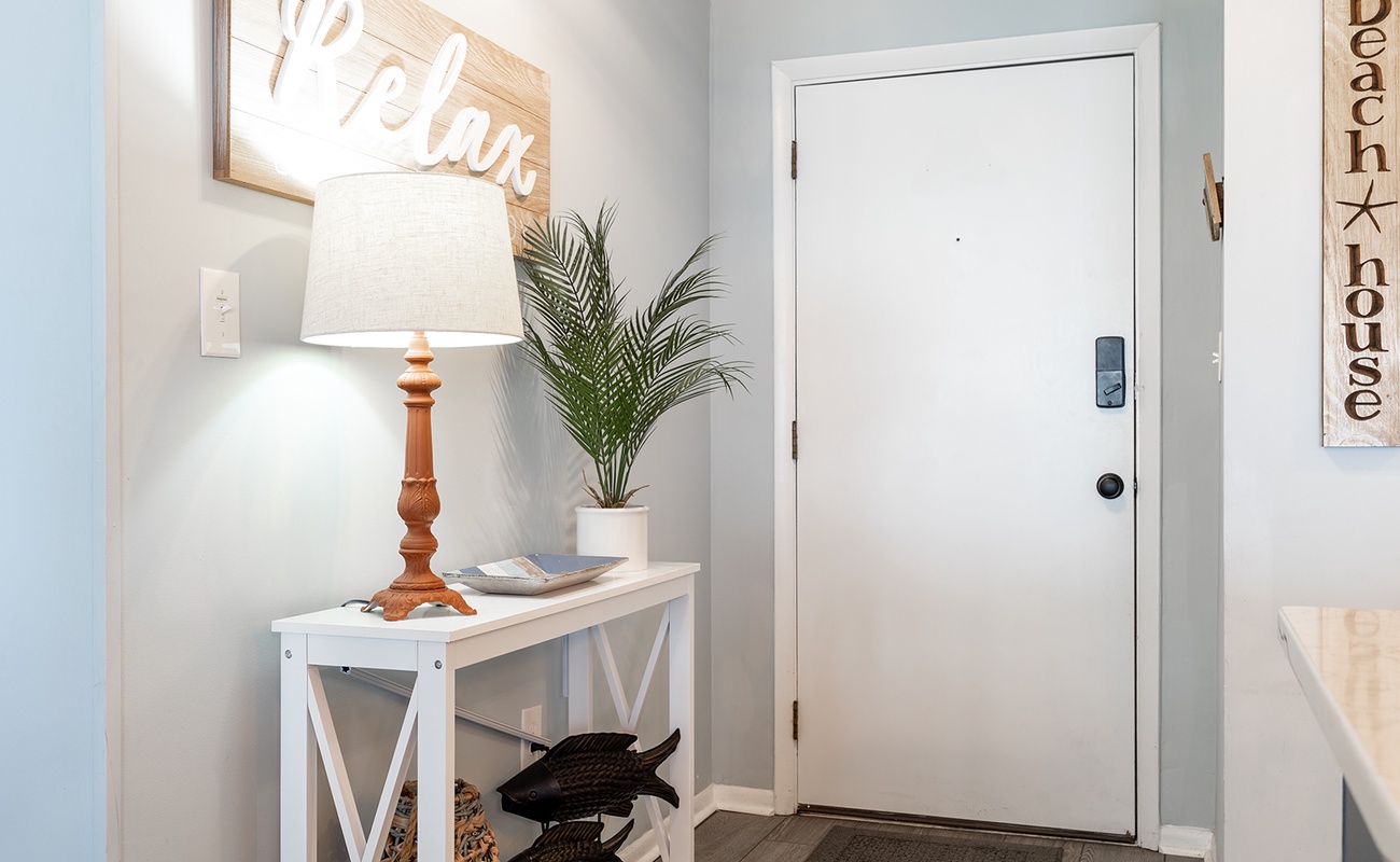 Summer Winds B-442 | Photo 1