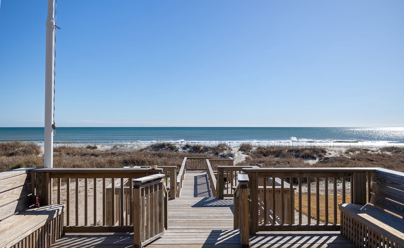 Inhale Exhale Cottage | Photo 1