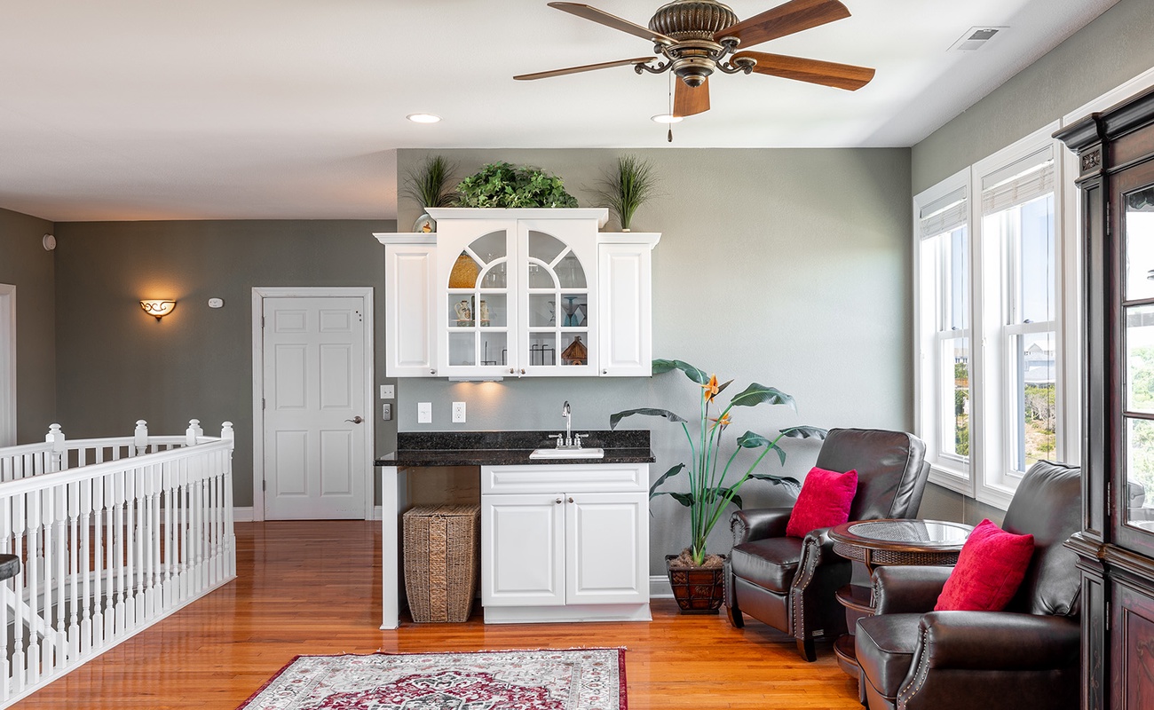 Park Place | Photo 2