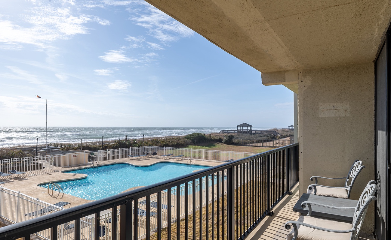 Smugglers Cove 205 | Photo 1