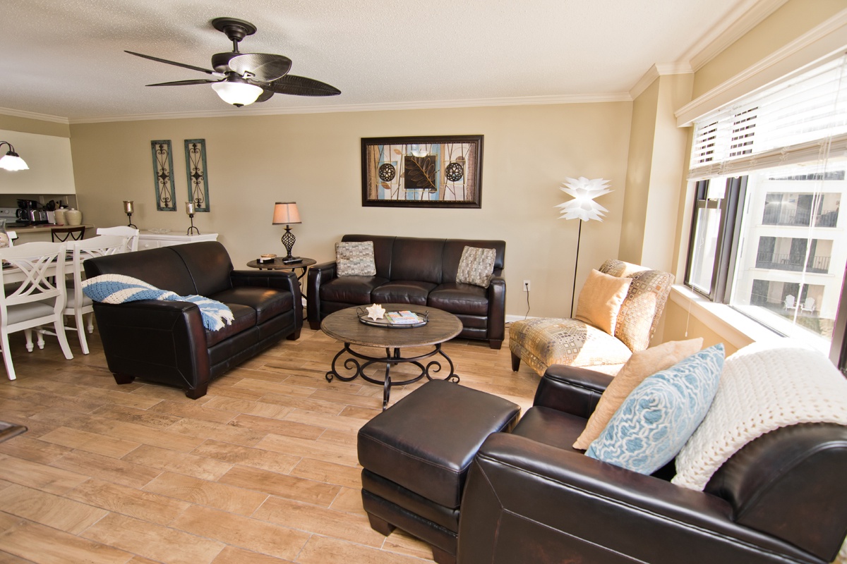 Summer-Winds-334-Indian-Beach-NC-Vacation-Rental-Bluewater-04