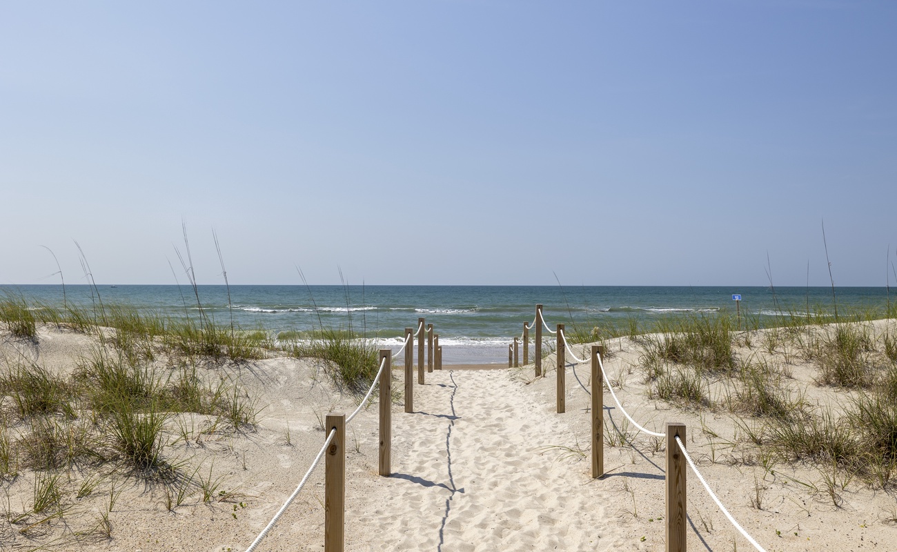 Summervilla | Photo 1