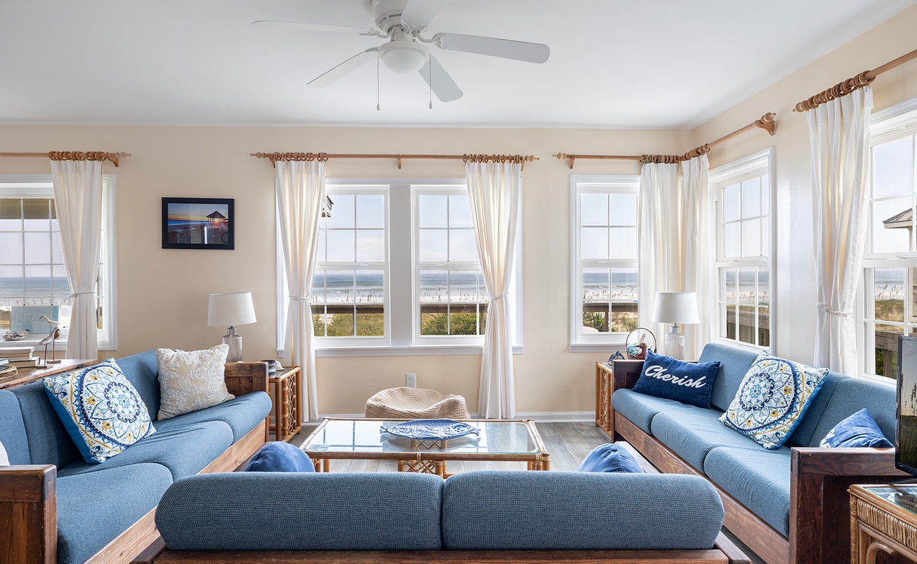 Anniversary Waltz West