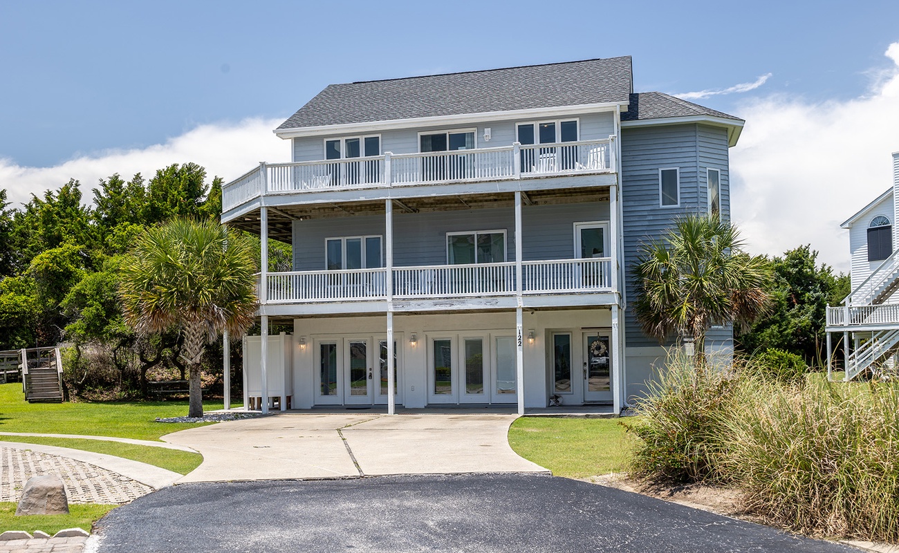 Isle of Dreams | Photo 2