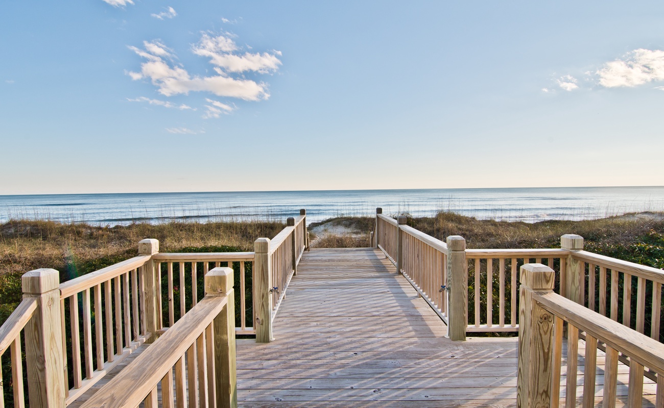 Cowabungalow | Photo 1