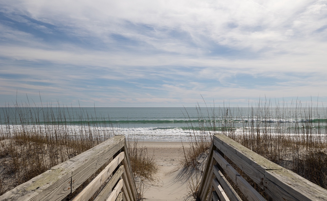 Sassy Seagull West | Photo 2