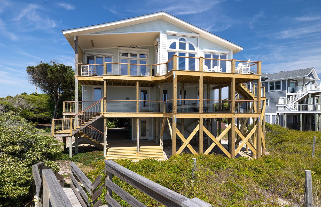 Slow MOcean | Photo 2