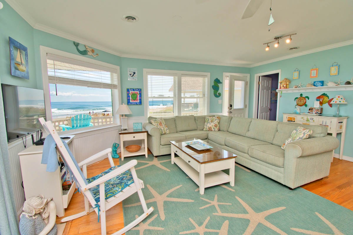 Chance Encounter | Photo 2