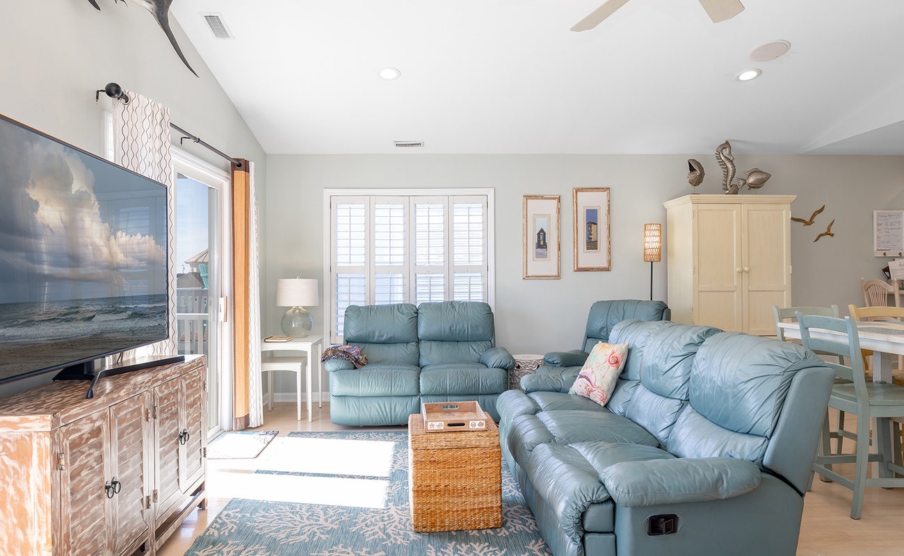 Palms Paradise | Photo 2