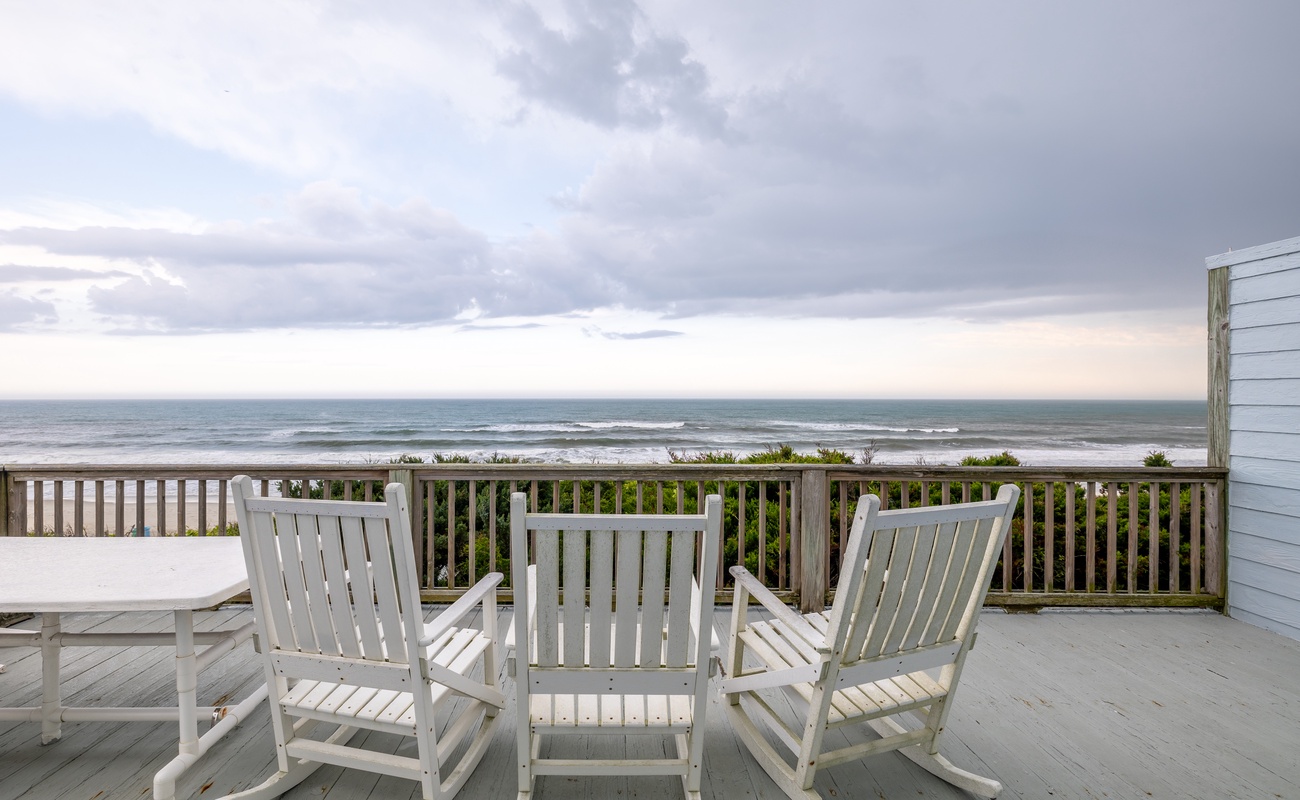 Islandia East019 3rd level