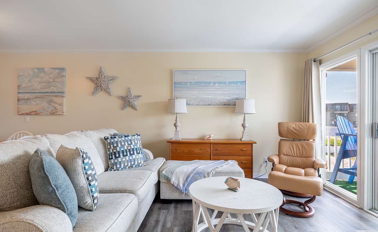 A Place At The Beach 258