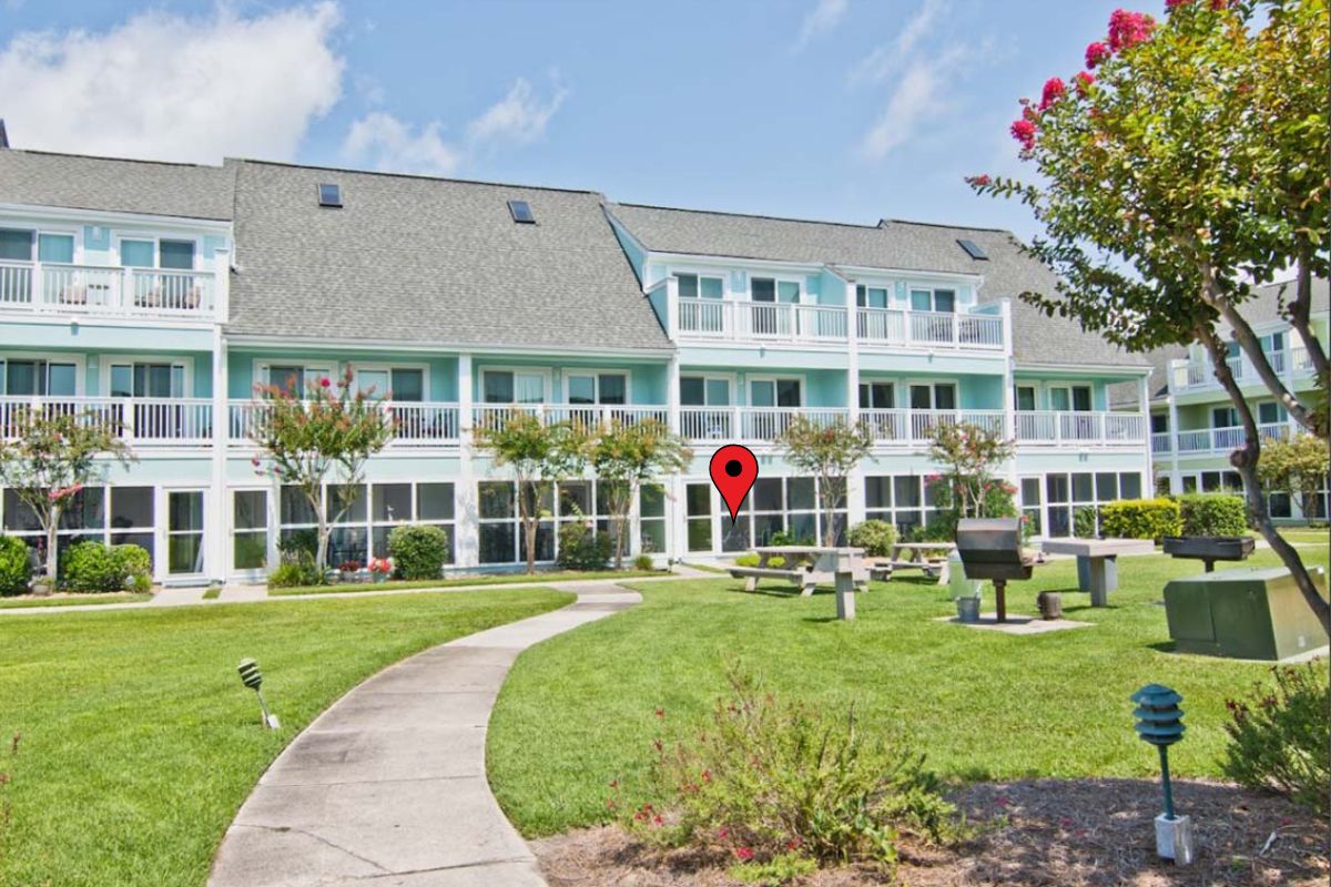 Pebble-Beach-G-103-Emerald-Isle-Vacation-Rental-Bluewater-NC-01