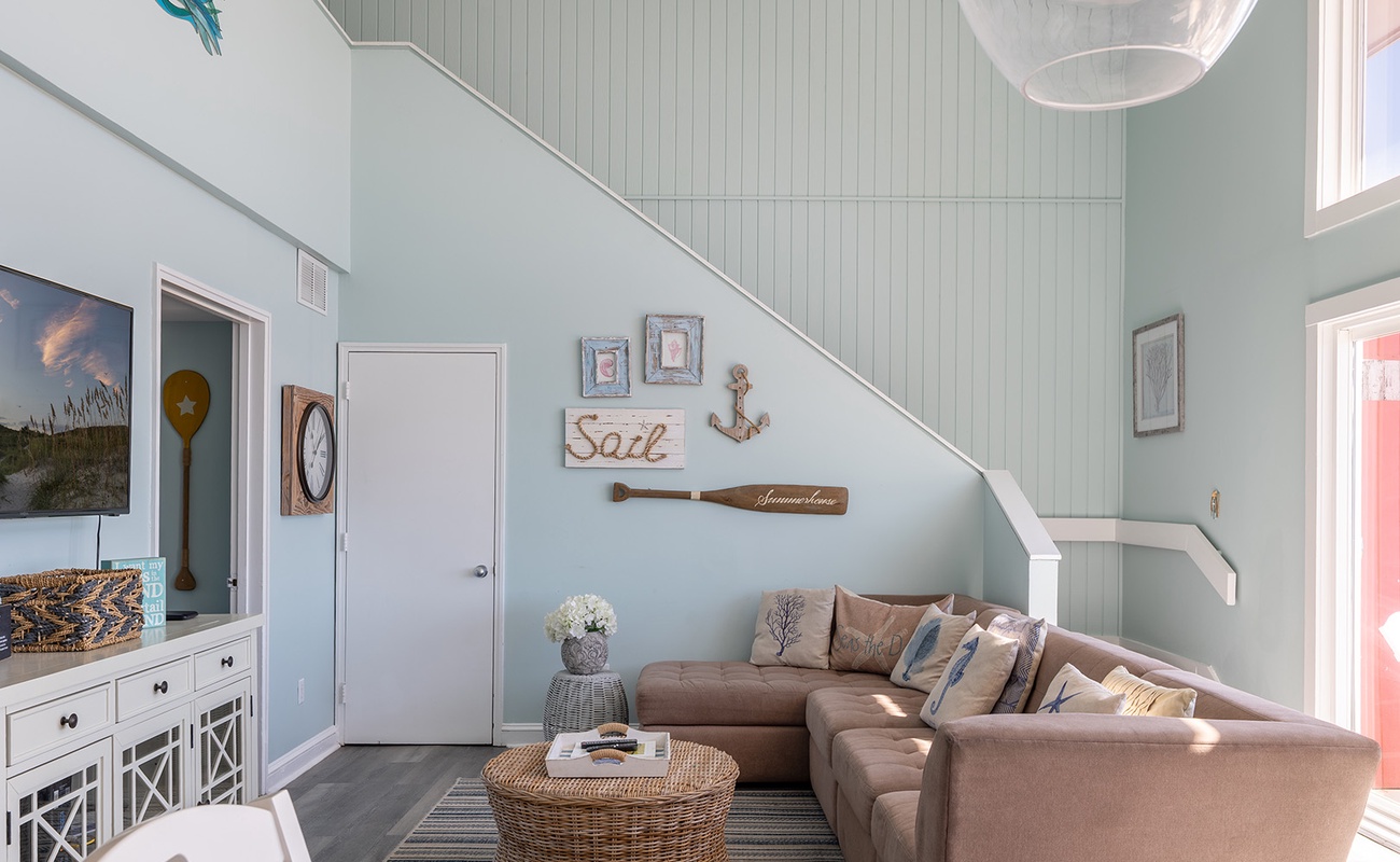 2 Seas the Day West | Photo 2