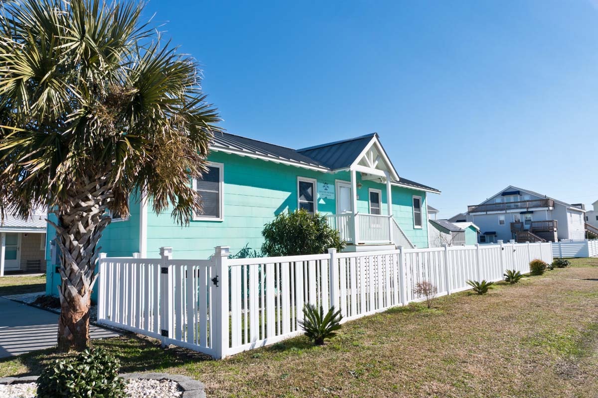 Hook Wine and Sinker