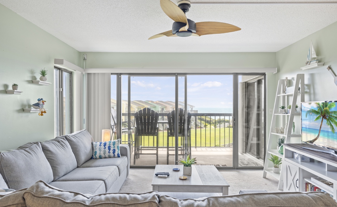 Sound Of The Sea West 212