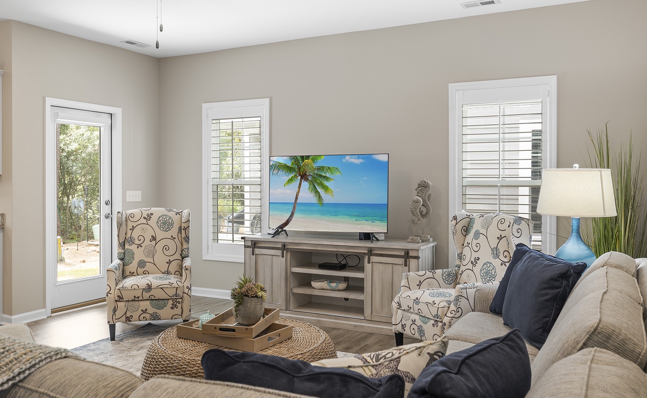 Reel Paradise | Photo 2