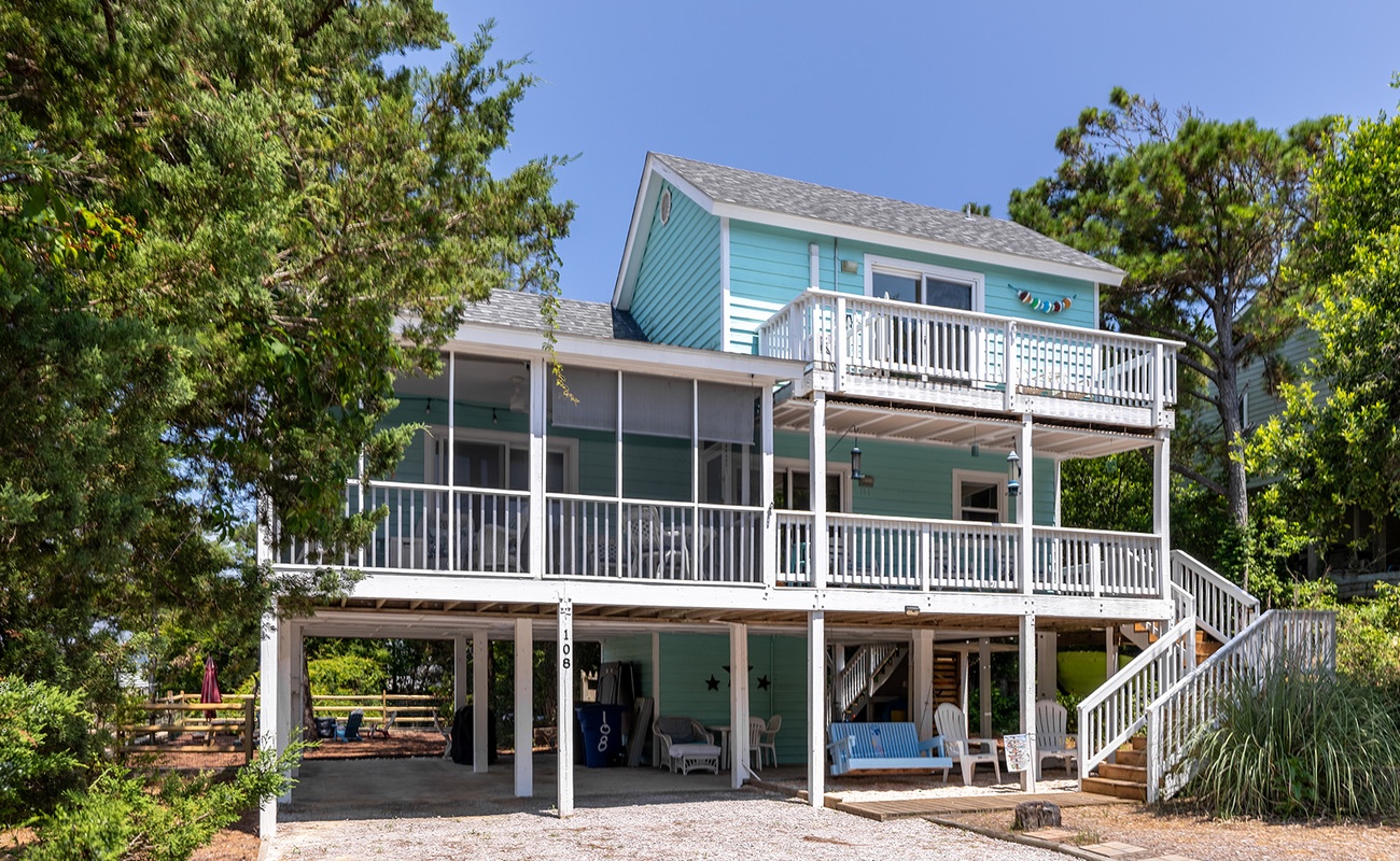 Maggies Place | Photo 1