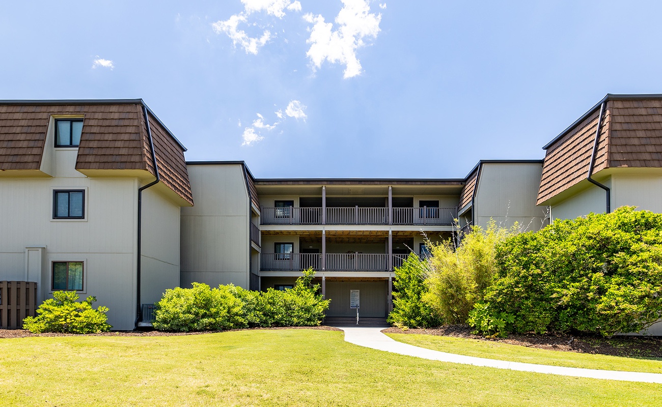 Southwinds A9 | Photo 2