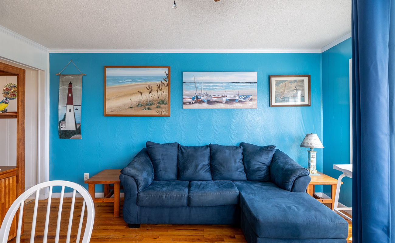 A Place At The Beach 328