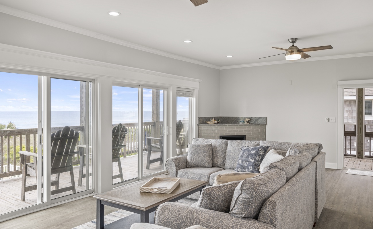 Beach Music II | Photo 2