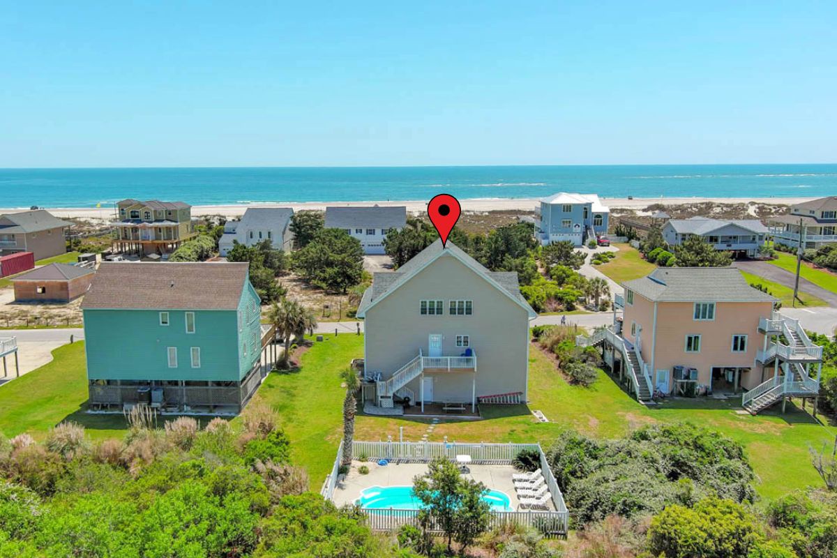 An Emerald Gem | Photo 2